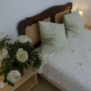 Hotel Clair, Nice